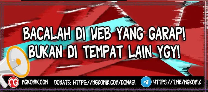 Once More Chapter 145 Bahasa Indonesia